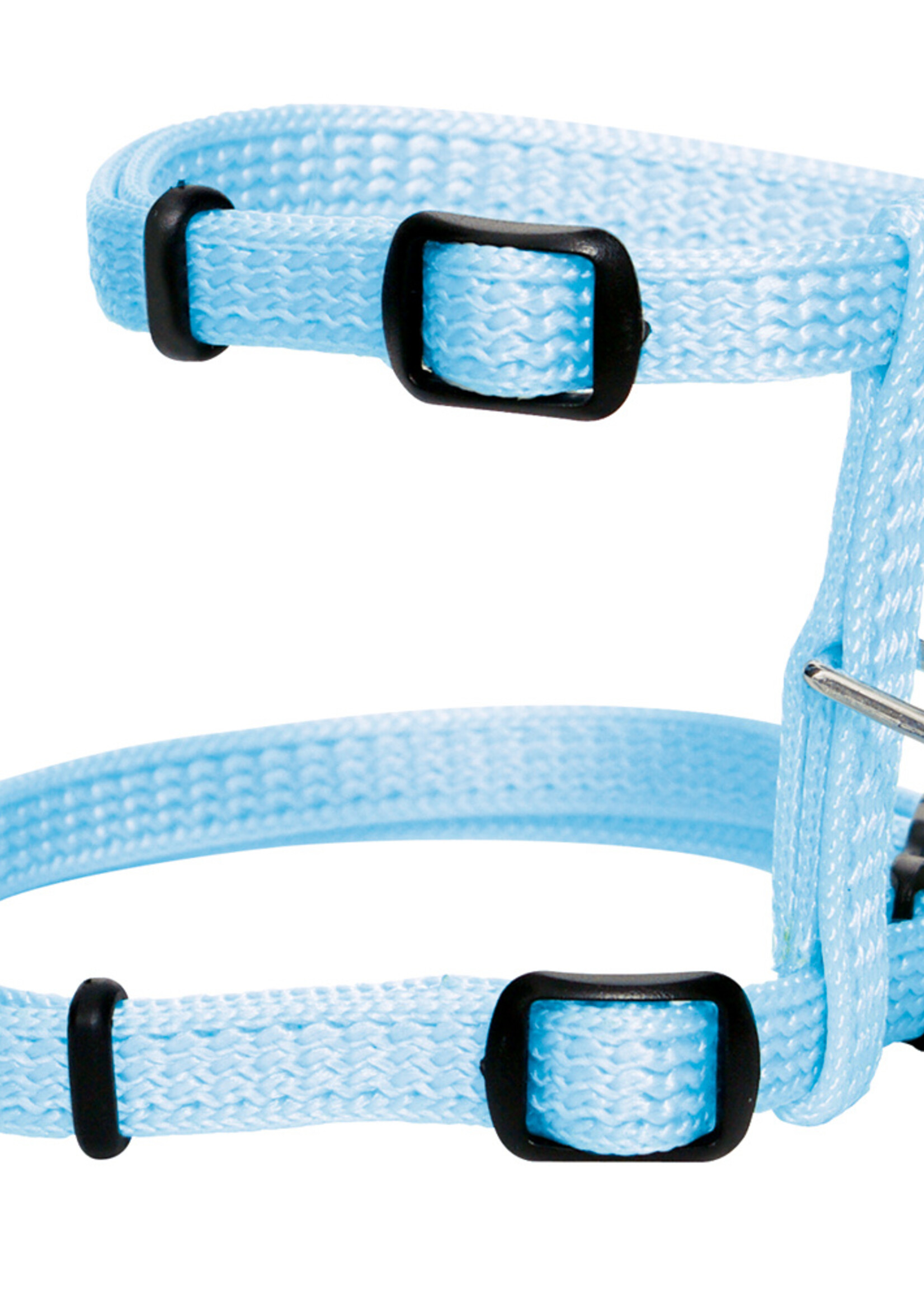 CA - Catit Catit Cat Harness Small