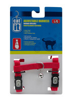 CA - Catit Catit Cat Harness Large