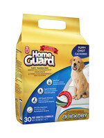 DO - Dogit Dogit Home Guard Pads Puppy 30 pk