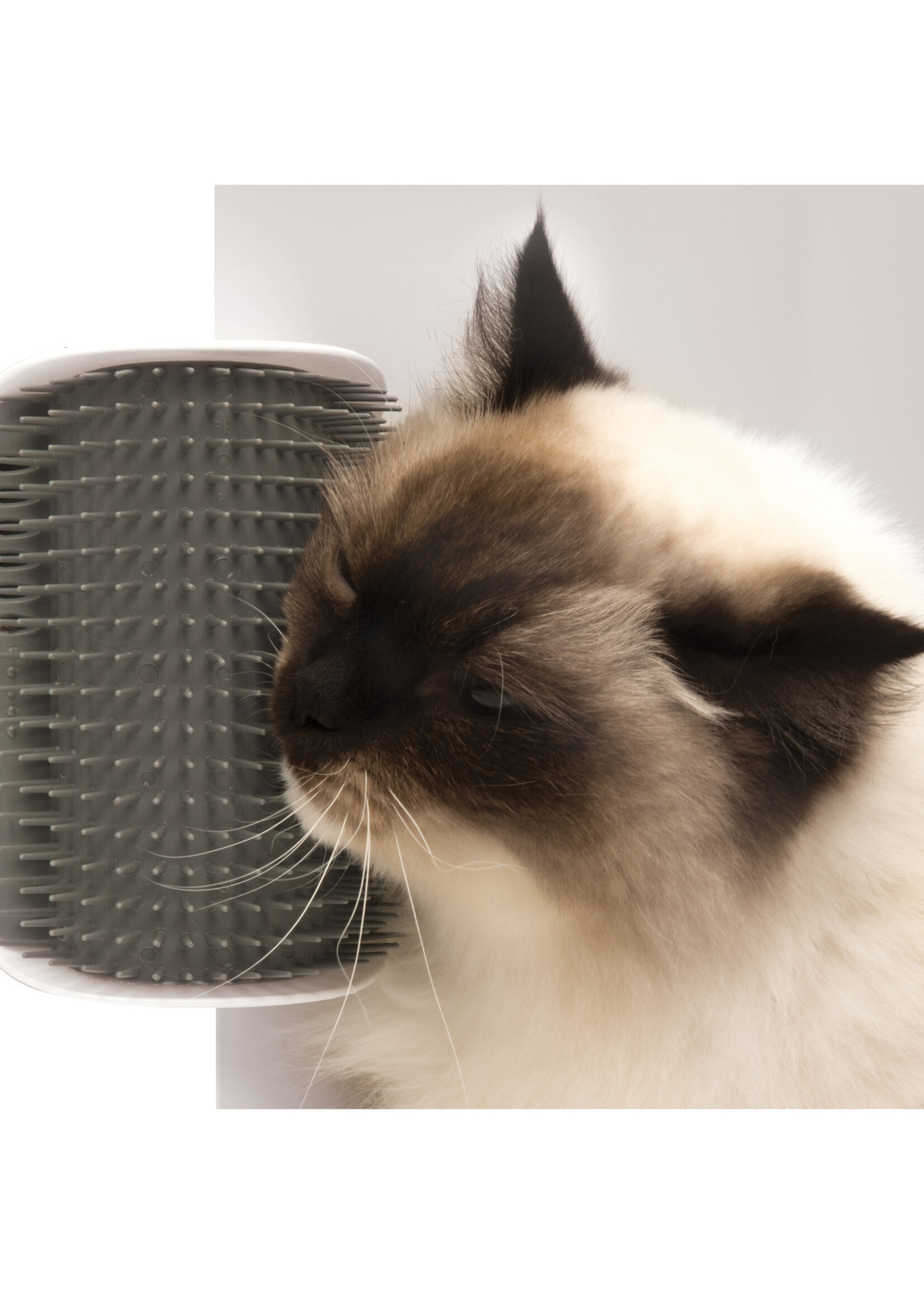 CT - Catit 2.0 Catit Senses 2.0 Self - Groomer