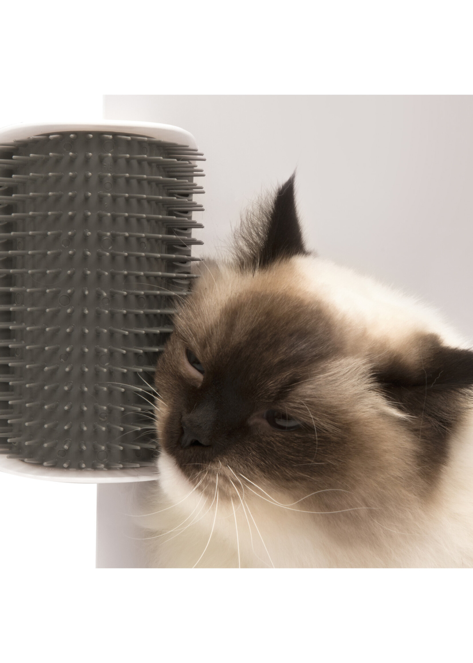 CT - Catit 2.0 Catit Senses 2.0 Self - Groomer