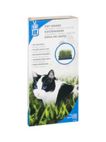 CA - Catit Catit Cat Grass - 85 g