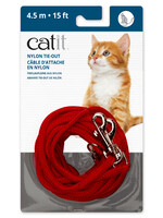 CA - Catit Catit Nylon Tie-out