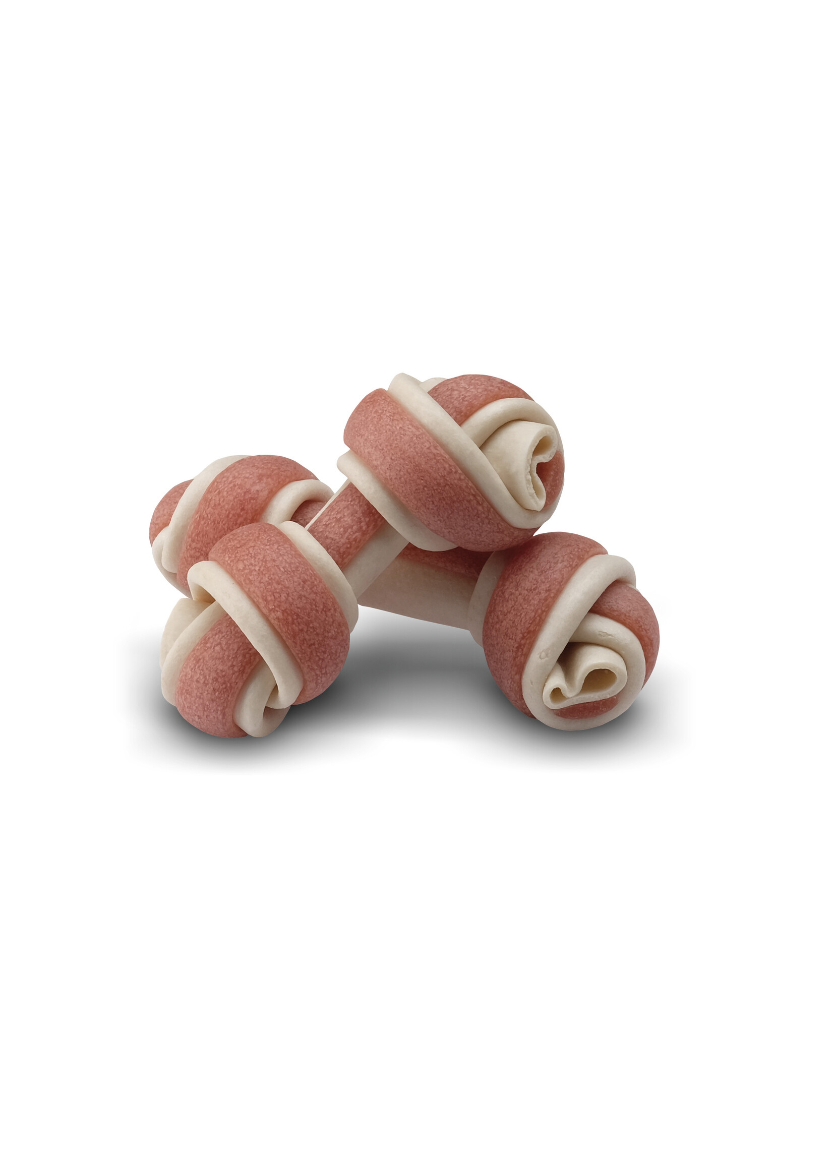 ZS - Zeus Zeus Better Bones Mini Bones