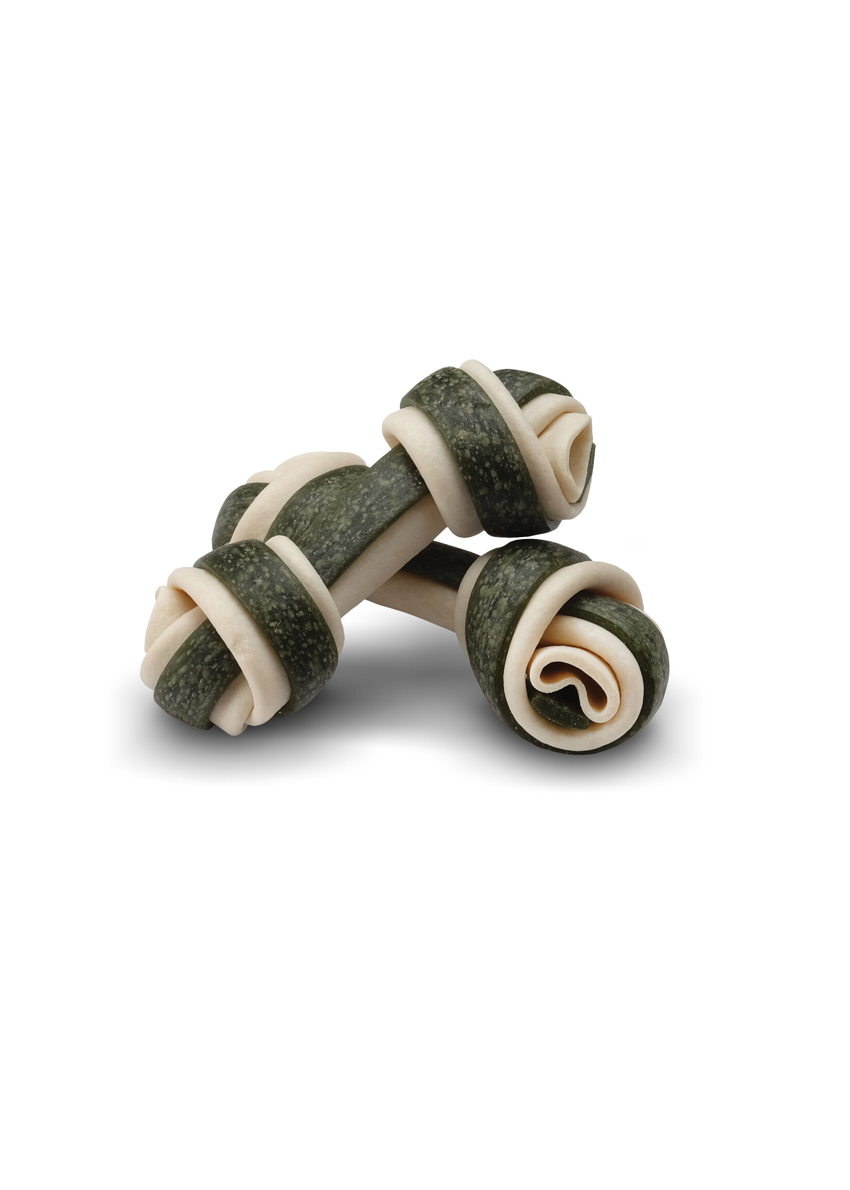 ZS - Zeus Zeus Better Bones Mini Bones