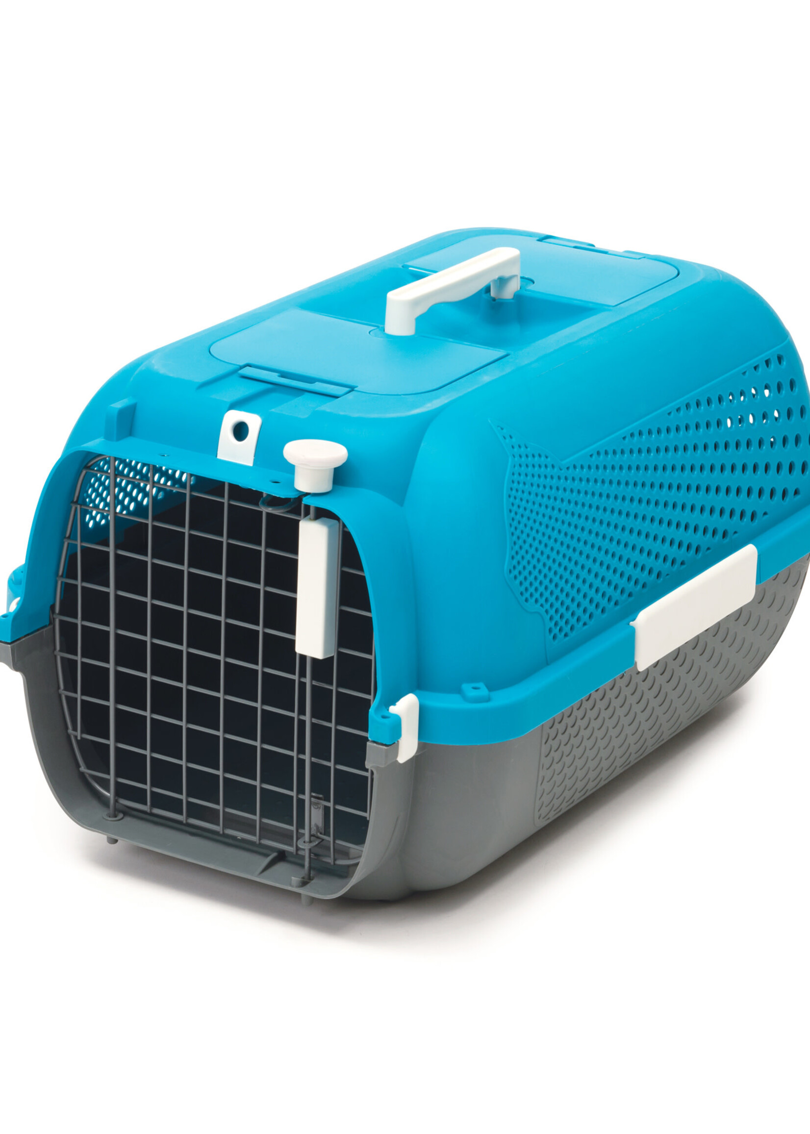 CA - Catit Catit Cat Carrier