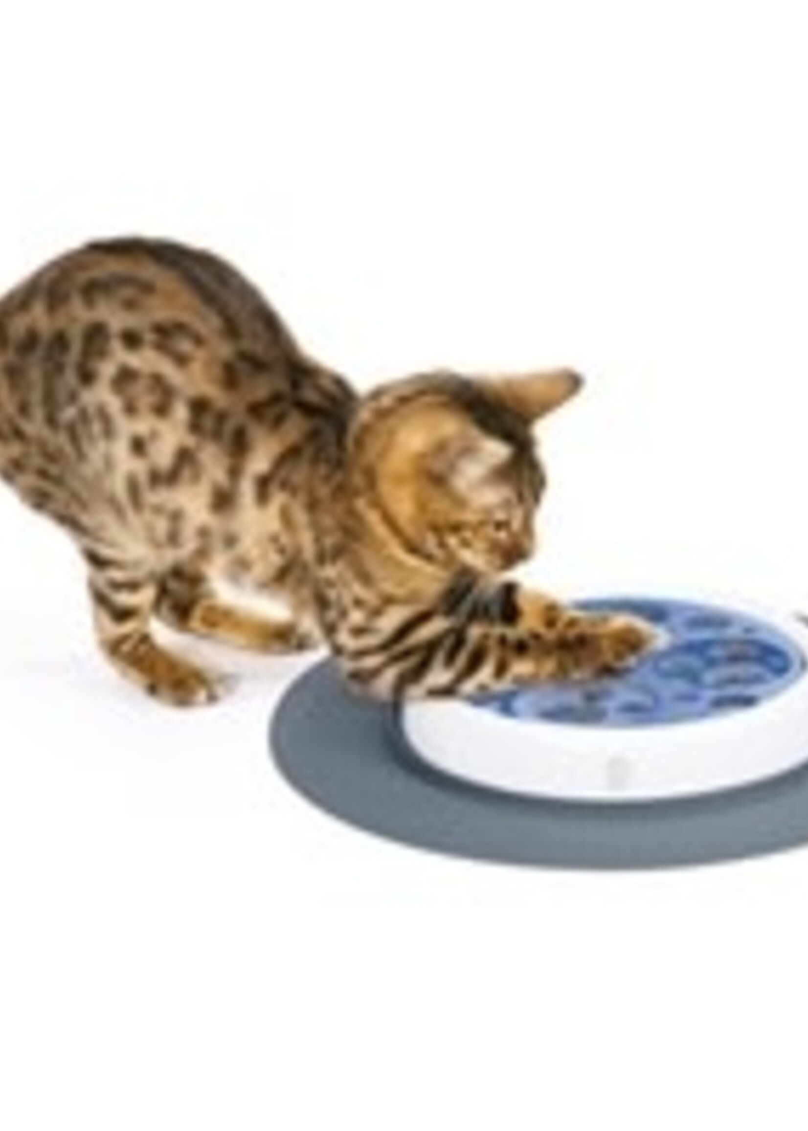 CA - Catit Catit Design Senses Scratch Pad