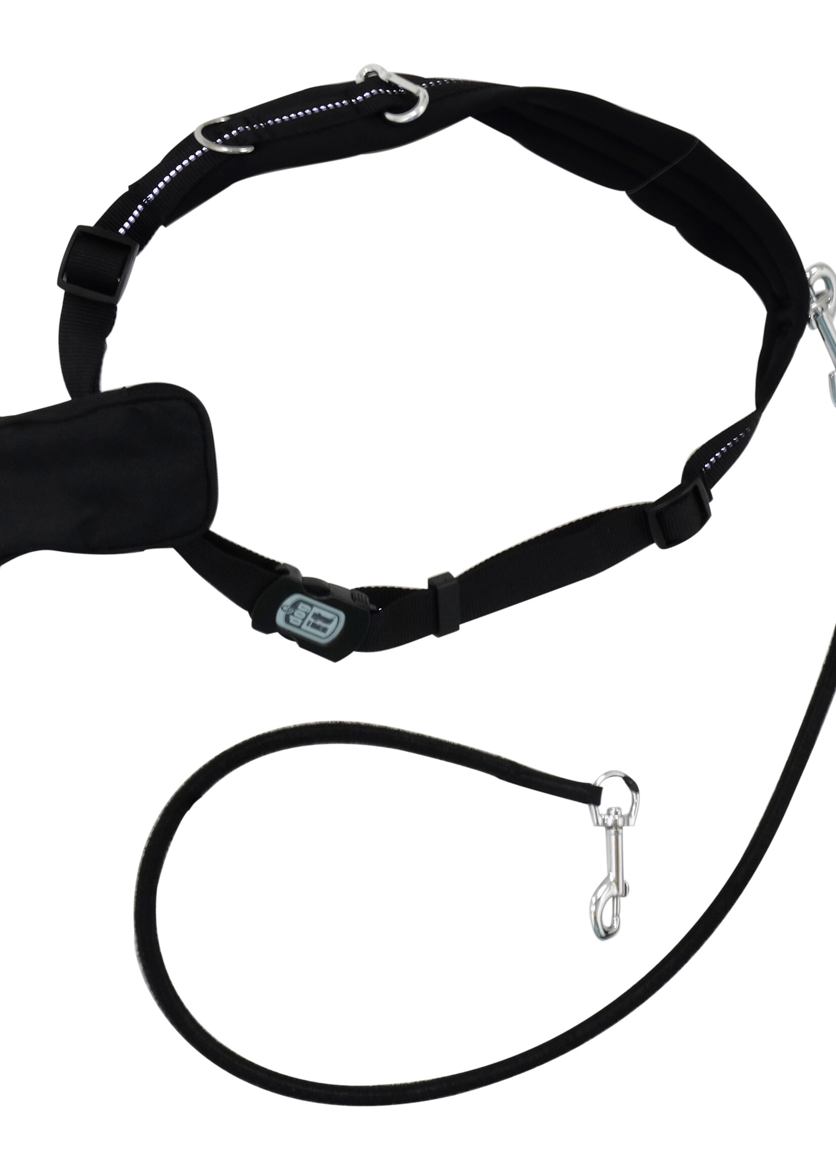 DO - Dogit Dogit Jogging Mate