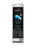 DO - Dogit Charcuterie by Dogit Prosciutto Bone for Dogs