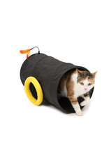 catit tunnel