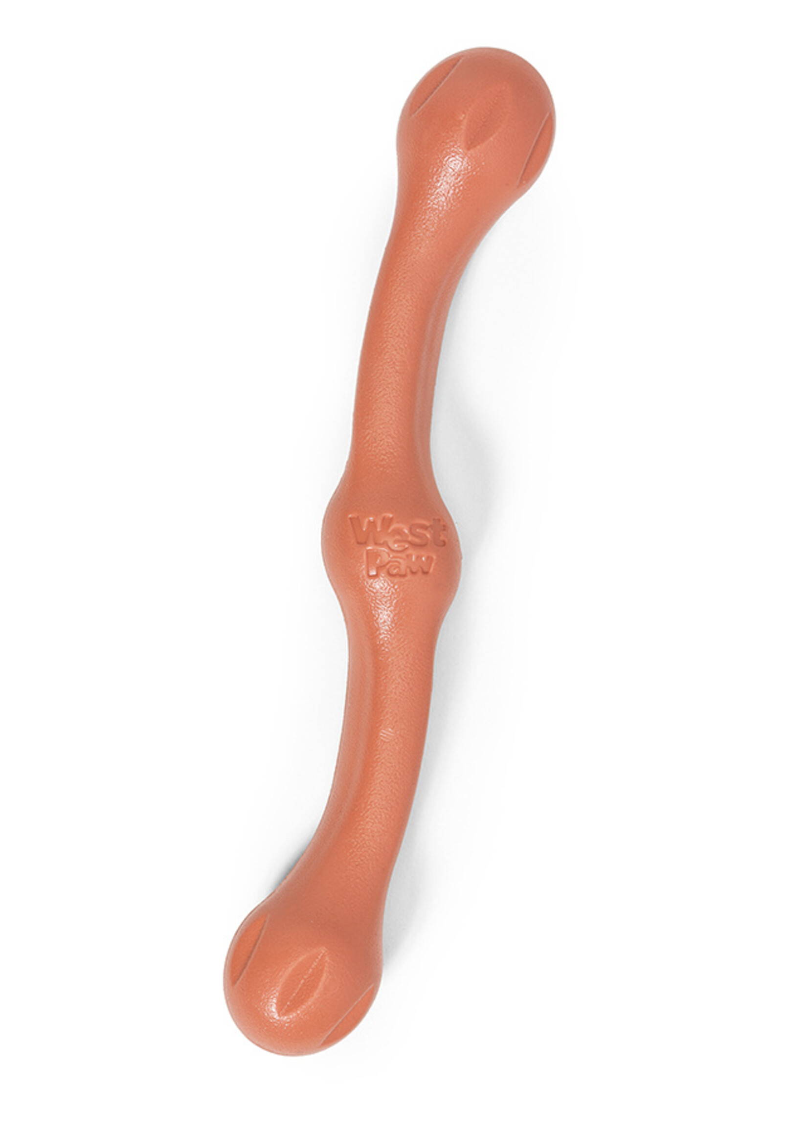 Westpaw Westpaw Dog Rubber Toy - Zwig