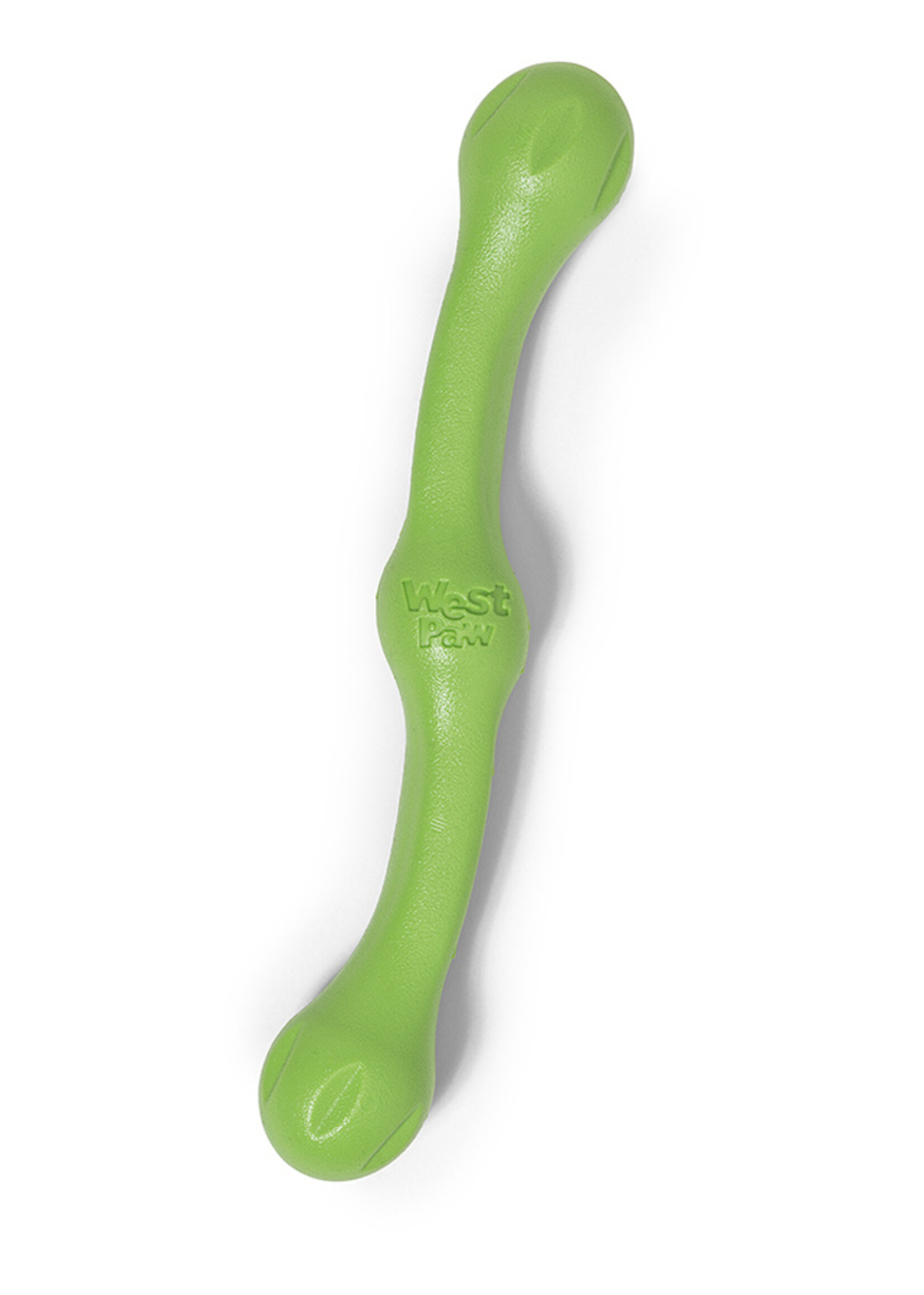 Westpaw Westpaw Dog Rubber Toy - Zwig