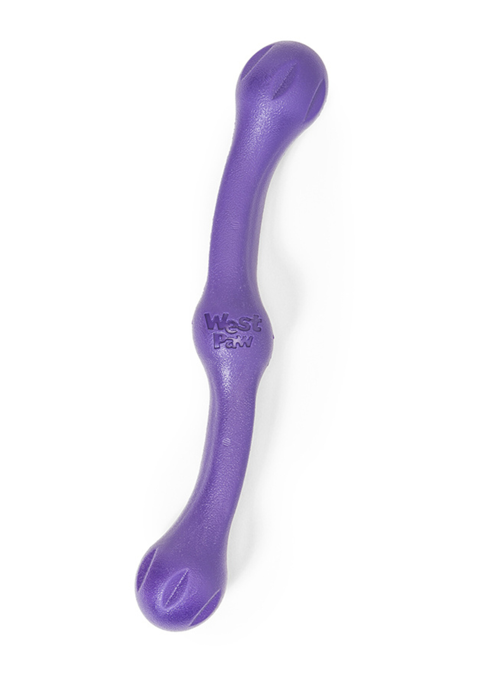 Westpaw Westpaw Dog Rubber Toy - Zwig