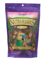 Lafebers LAFEBER Nutriberries Orchard - Parrot 10oz