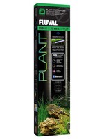 FL - Fluval Fluval Plant 3.0 LED 24-36" - PP