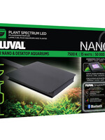 FL - Fluval Fluval Plant 3.0 Nano LED - PP