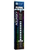 FL - Fluval Fluval Aquasky LED 24-36" - PP