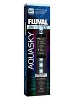 FL - Fluval Fluval Aquasky LED 15-24" - PP