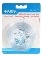 MA - Marina MARINA AIRLINE TUBING 2M CLEAR
