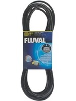 FL - Fluval FLUVAL AIRLINE TUBING 6M BLK