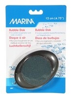 MA - Marina MA Deluxe Bubble Disc 5 in.-V