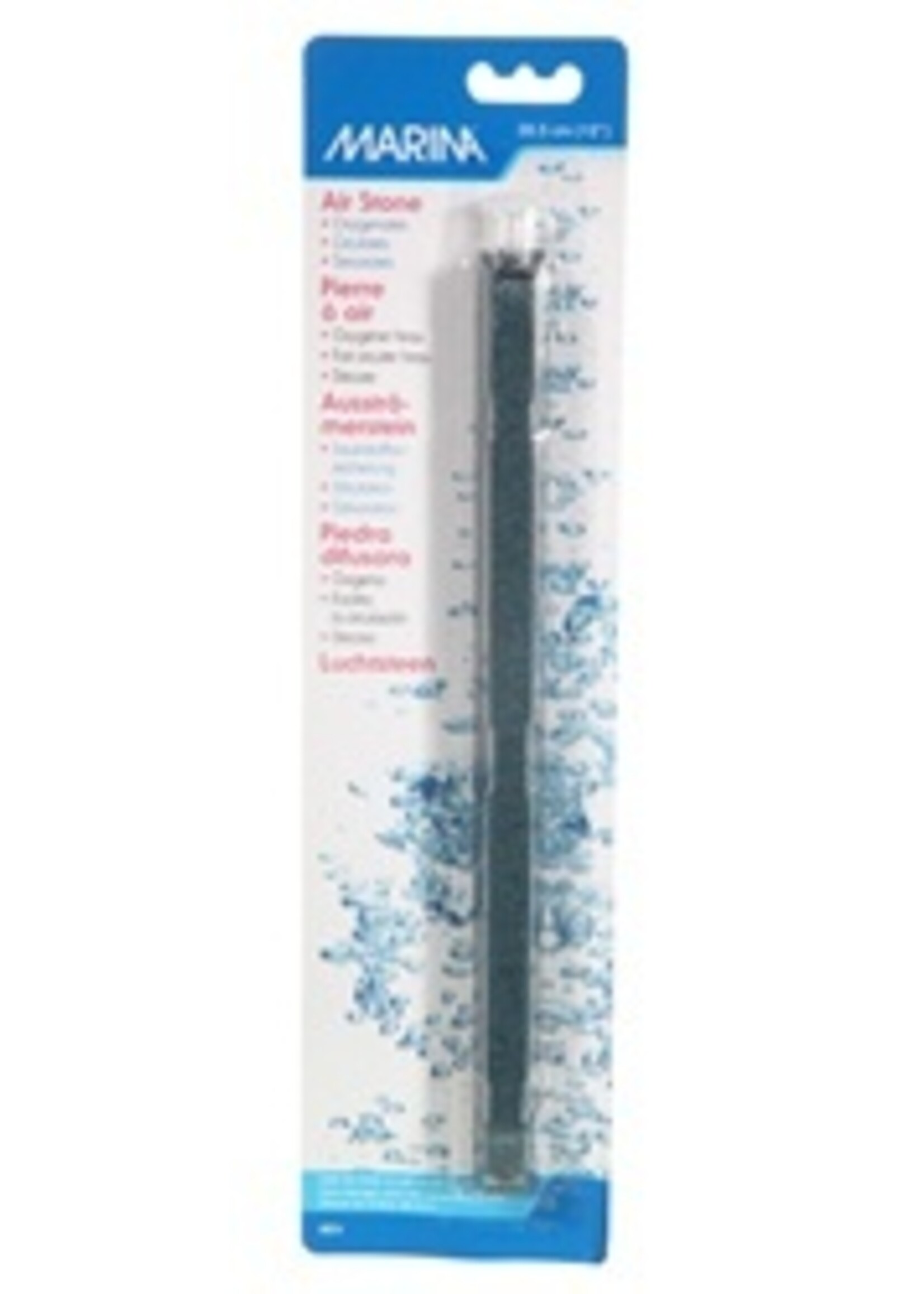 MA - Marina MA Longstone Airstone, 12in-V