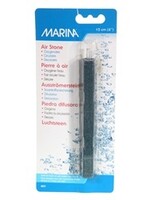 MA - Marina Marina Airstone 6" Long