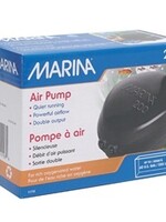 MA - Marina Marina 200 Air Pump