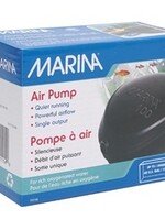 MA - Marina Marina Air Pump 100