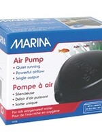 MA - Marina Marina Air Pump 50