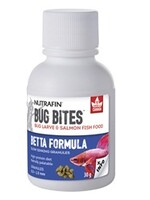 FL - Fluval Fluval Bug Bites Betta 30g