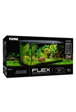 fluval flex 123l light