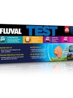 FL - Fluval Fluval Mini Master Test Kit