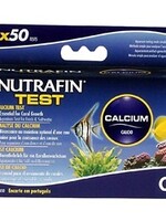 FL - Fluval FL Calcium Aquarium Test