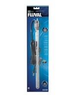 FL - Fluval Fluval M Prem. Aquarium Heater 300 Watt