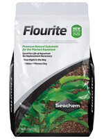 Seachem Seachem Flourite 7kg