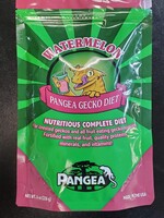 Pangea Pangea Gecko Diets 8oz