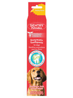 SG - Sergeant`s Petrodex Toothpaste Poultry 2.5oz