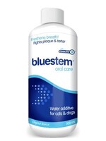 Bluestem Bluestem Oral Care Water Additive Original Flavor 500ml