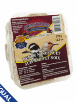 Armstrong Milling Armstrong Berry N'Nut Suet 320 g