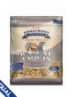 Armstrong Milling Armstrong Royal Jubilee Rascal 3.18 kg