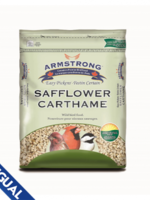 Armstrong Milling Armstrong Easy Pickens Safflower1.8KG
