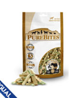 Purebites Purebites Dog Trail Mix Treats