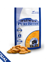 Purebites Purebites Dog Cheese Treats