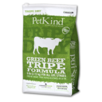 Petkind - CANADIAN