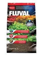 FL - Fluval Fluval Stratum - 2kg  (4.4 lb)