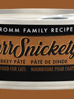 Fromm Fromm Perfecty Pate Turkey Pate 5.5oz