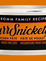 Fromm Fromm Perfectly Pate  Chicken Pate 5.5oz