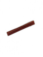 Open Range OR \ Bully Stick 6'' 45ct
