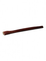 Open Range OR \ Bully Stick 32-36'' 20ct